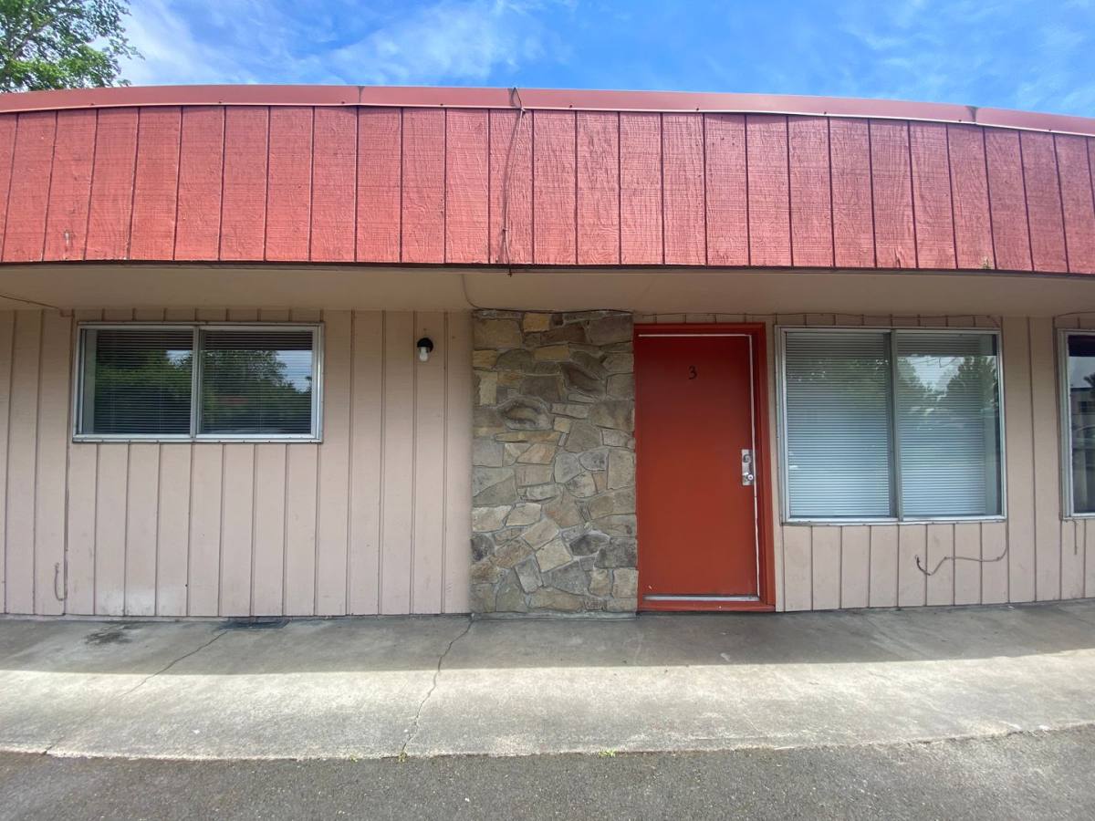 Apartment for rent at 486 Buckeye St, Woodland, WA 98674