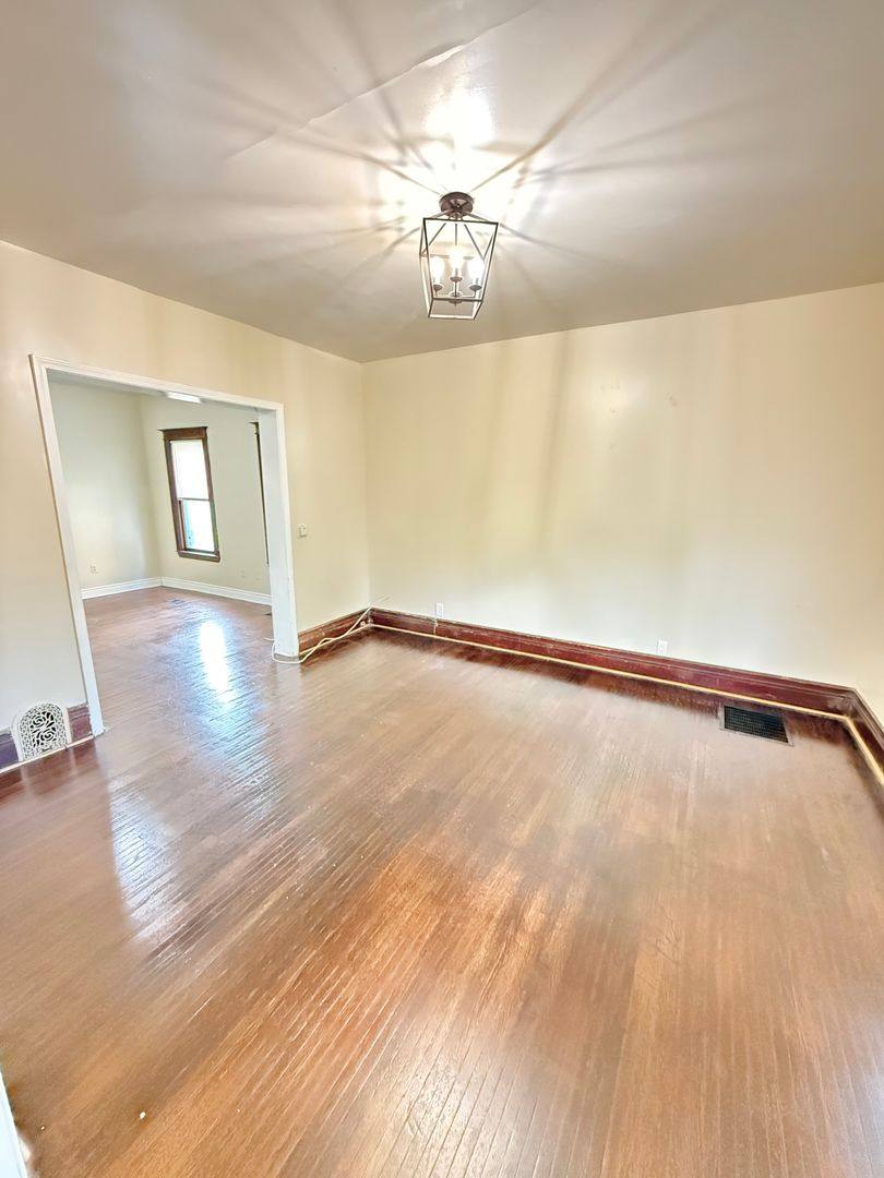 House for rent at 366 Seward St, Rochester, NY 14608