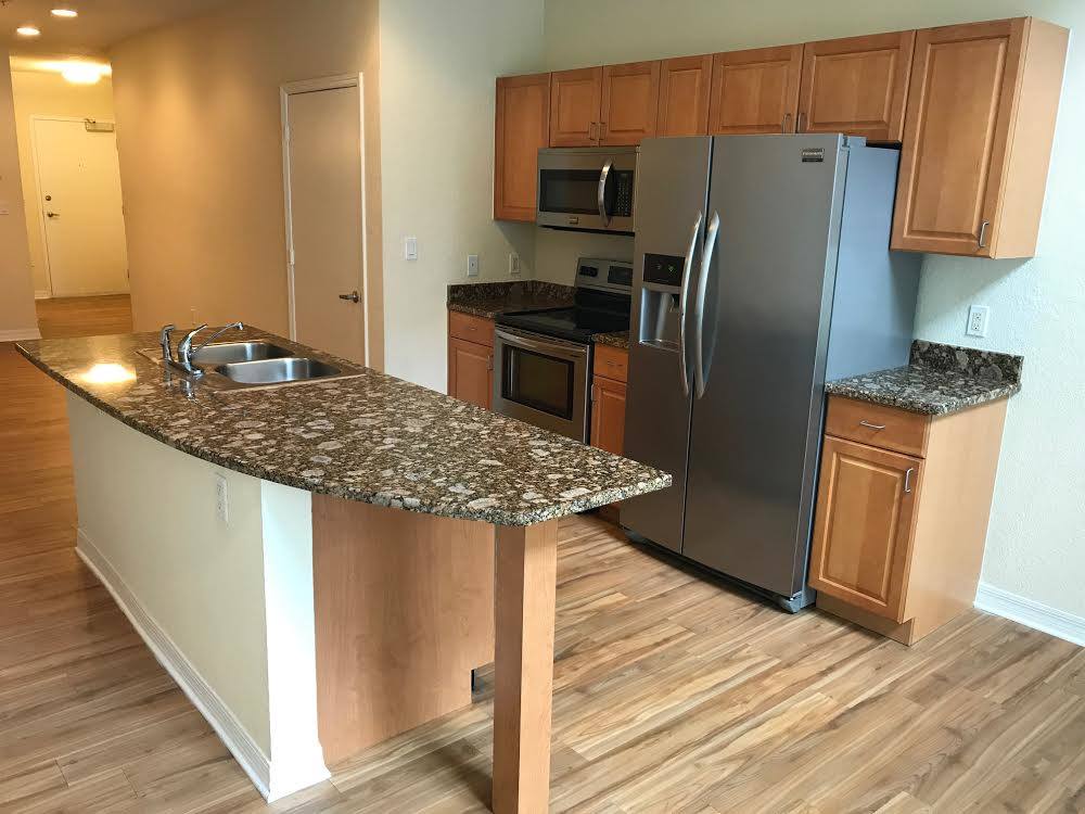 Apartment for rent at 4828 New Broad St, Orlando, FL 32814