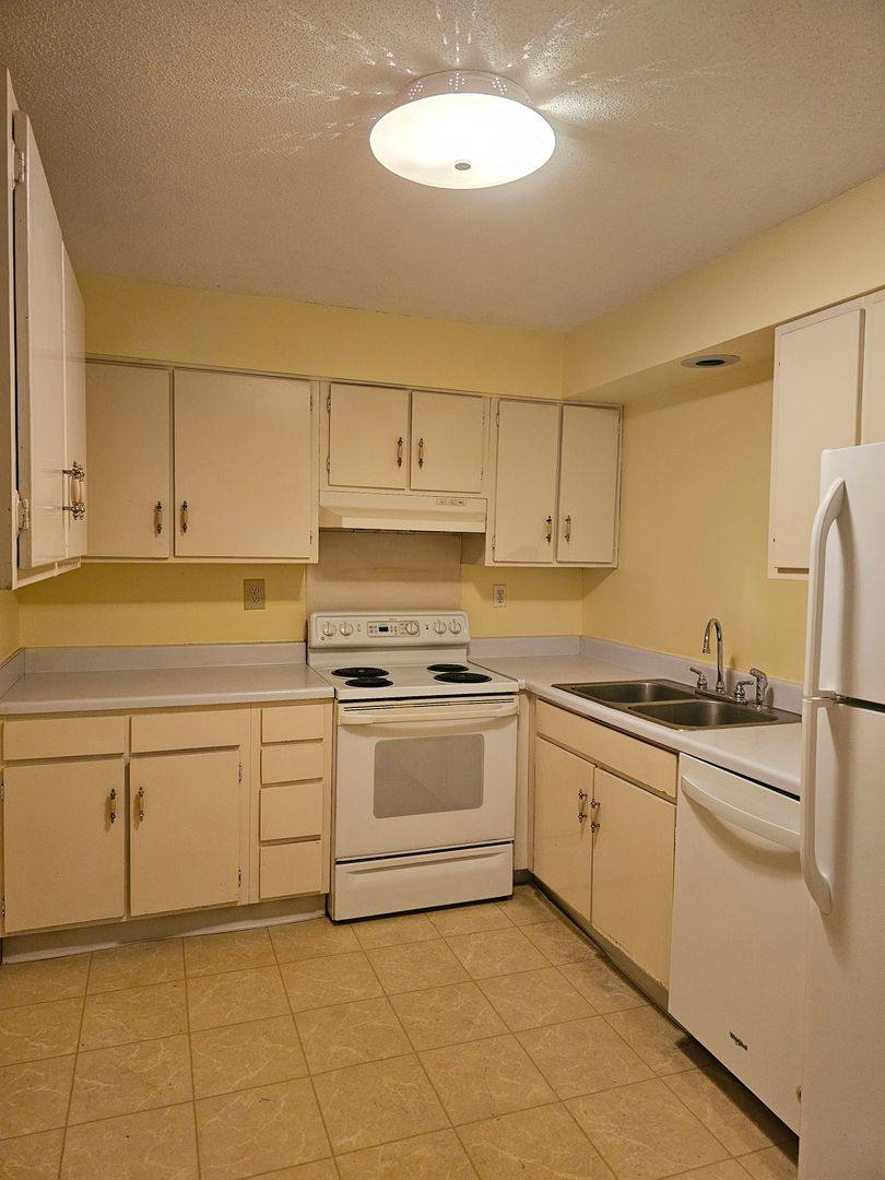 Condo for rent at 1825 St Julian #4K, Columbia, SC 29204