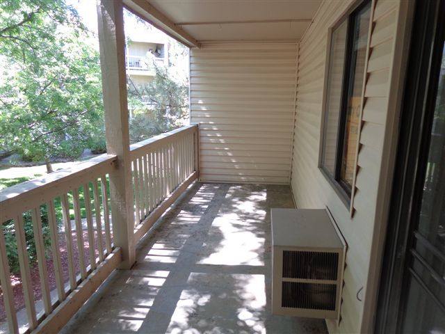 Apartment for rent at 14740 E Kentucky Dr, Aurora, CO 80012