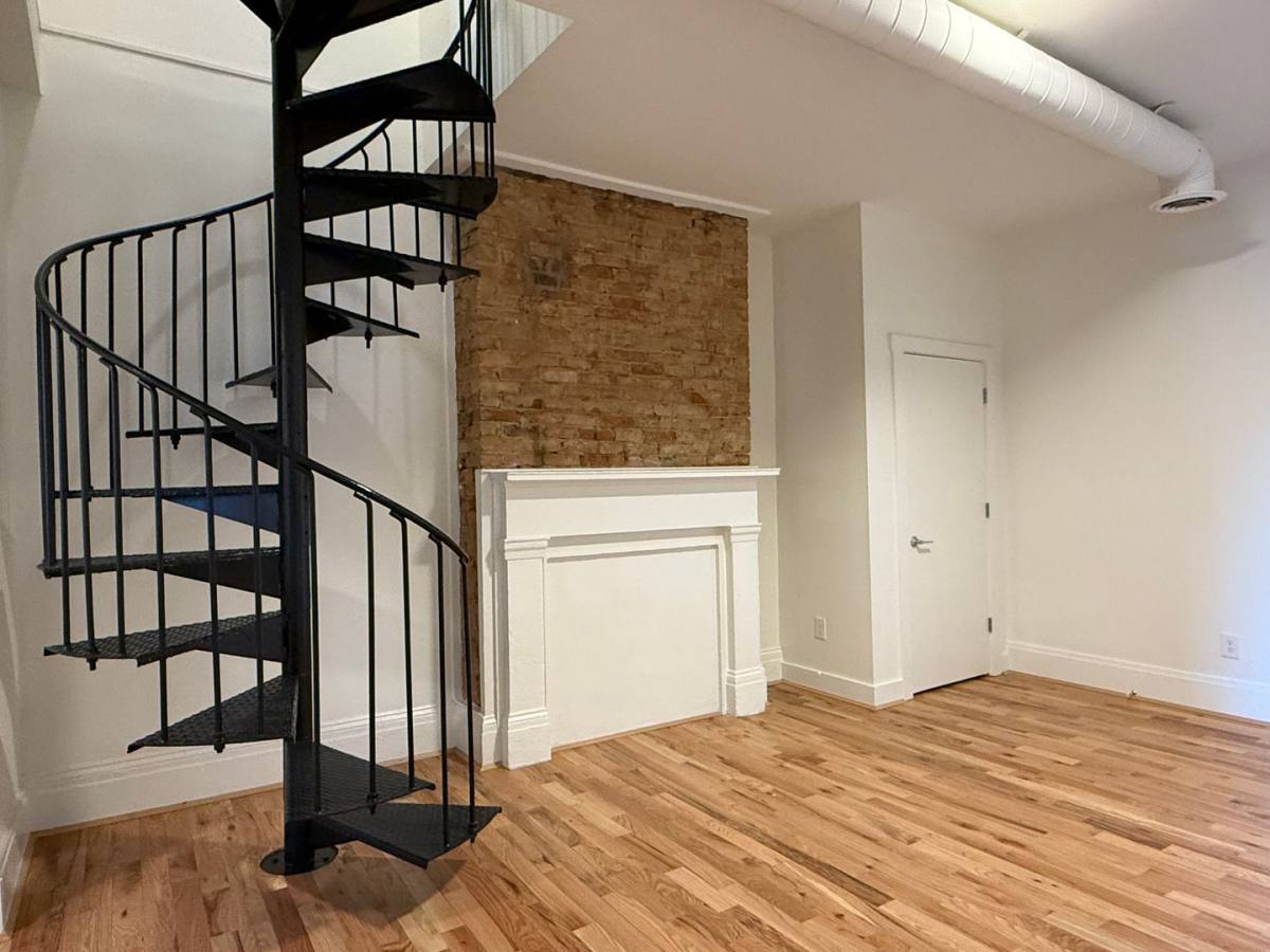 Apartment for rent at 1415 Main St, Cincinnati, OH 45202