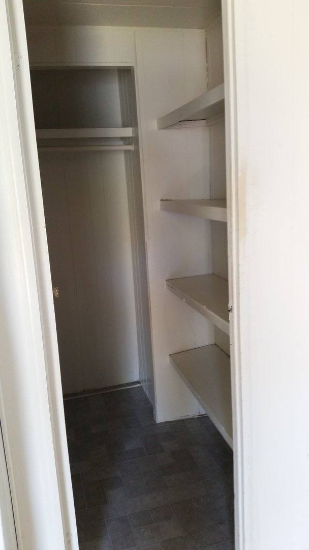 Apartment for rent at 1123 Marina Dr, Moses Lake, WA 98837