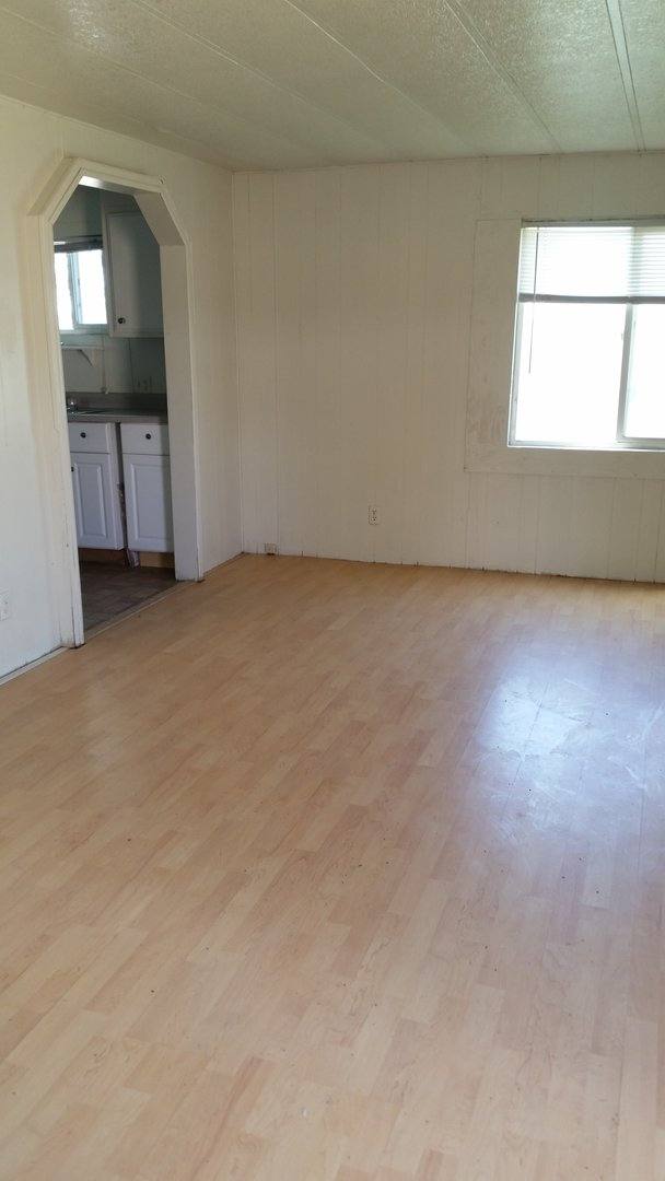 Apartment for rent at 1123 Marina Dr, Moses Lake, WA 98837