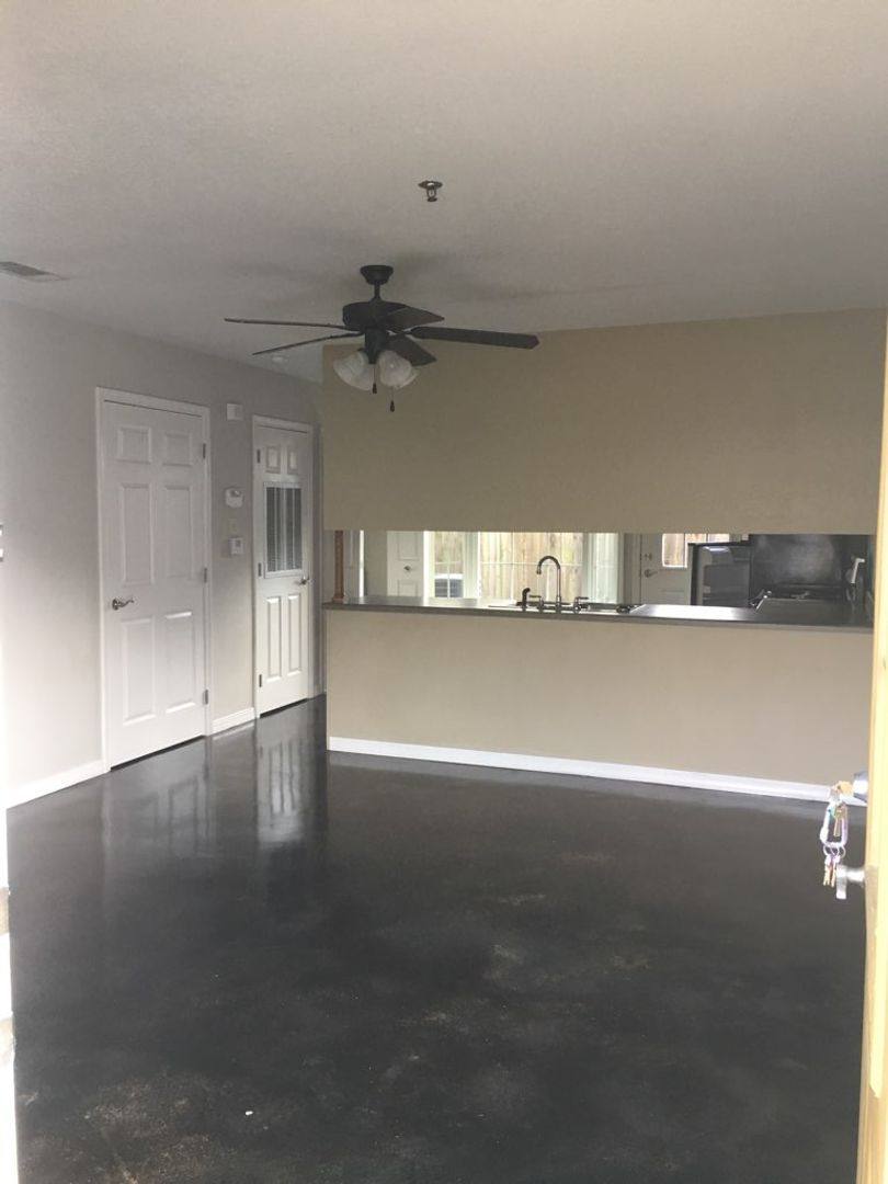 Apartment for rent at 609 Bond St, Ruston, LA 71270