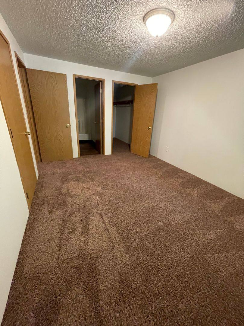 Apartment for rent at 1201 Progress Dr, Medford, OR 97504