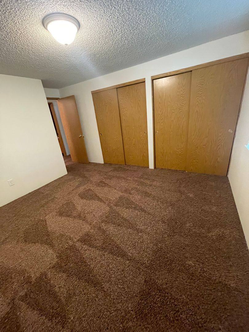 Apartment for rent at 1201 Progress Dr, Medford, OR 97504