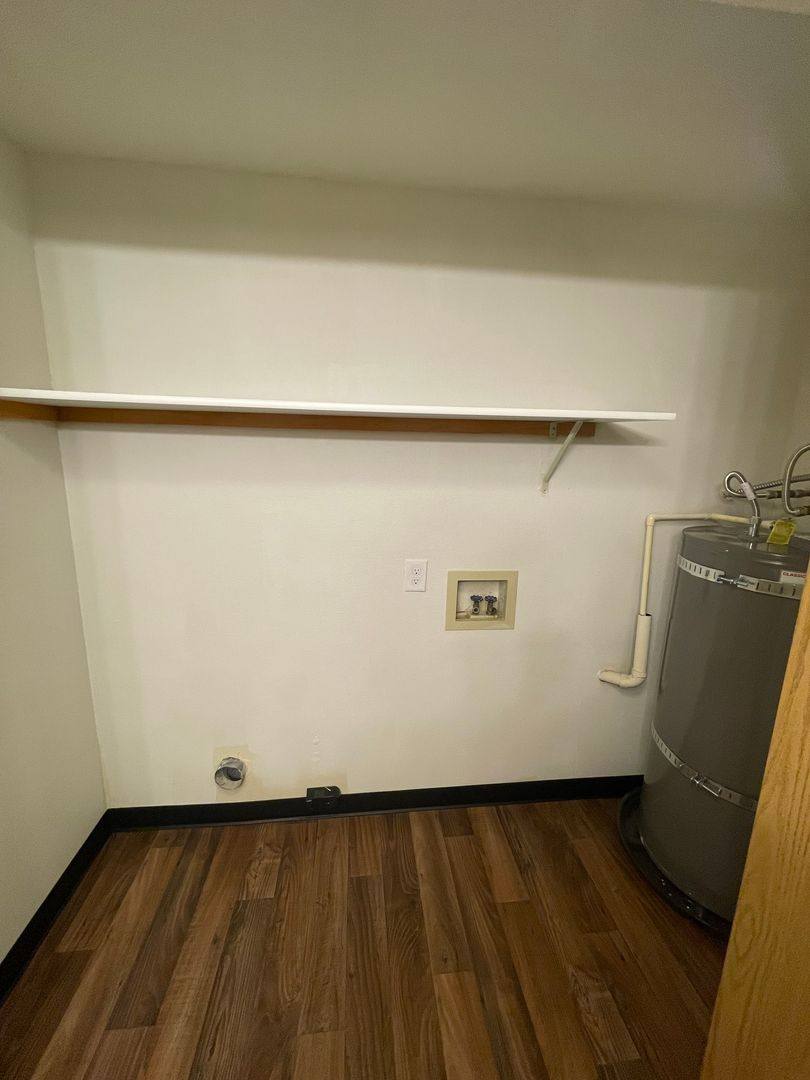 Apartment for rent at 1201 Progress Dr, Medford, OR 97504