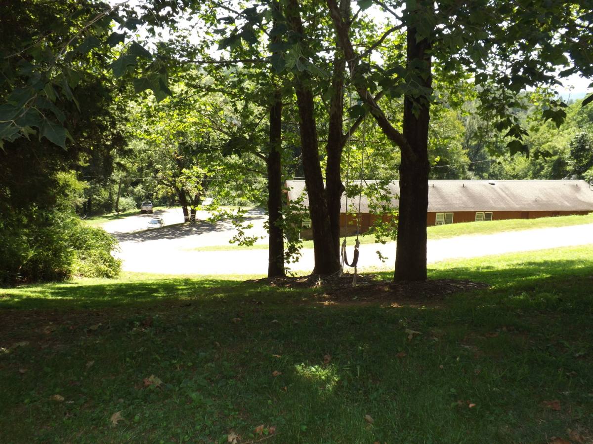 Apartment for rent at 130 Remington Dr, Cullowhee, NC 28723