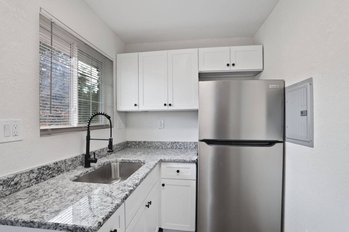 Apartment for rent at 2060 Alison Court SW, Atlanta, GA 30311
