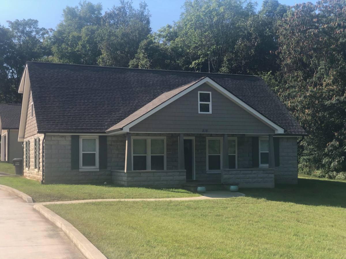 House for rent at 818 Loop Rd, Farragut, TN 37934