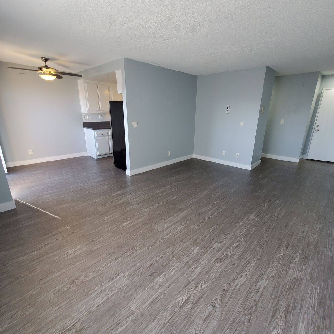 Apartment for rent at 664 W 12th St, San Pedro, CA 90731