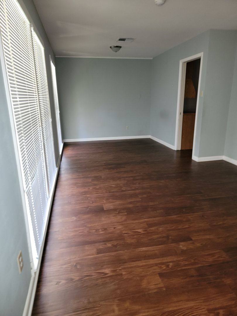 House for rent at 3524 Reily Lane, Shreveport, LA 71105