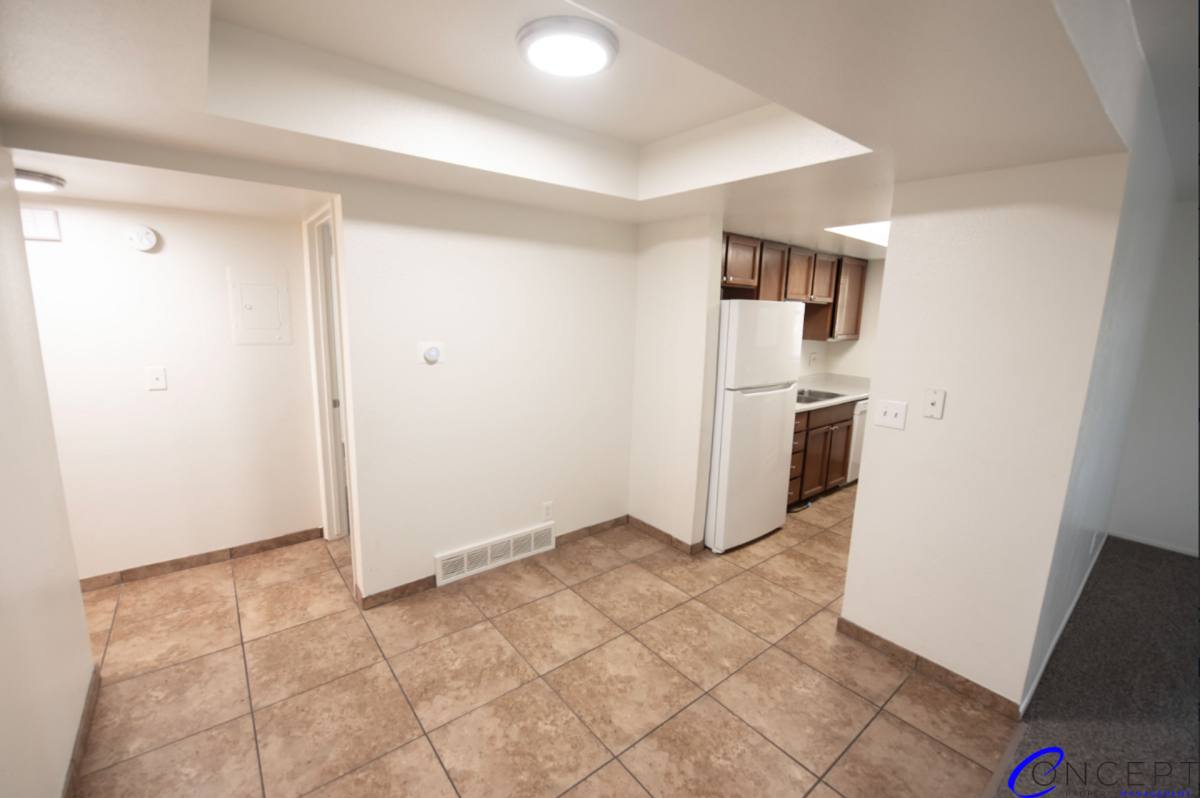 Apartment for rent at 7486 S 1000 E, Midvale, UT 84047