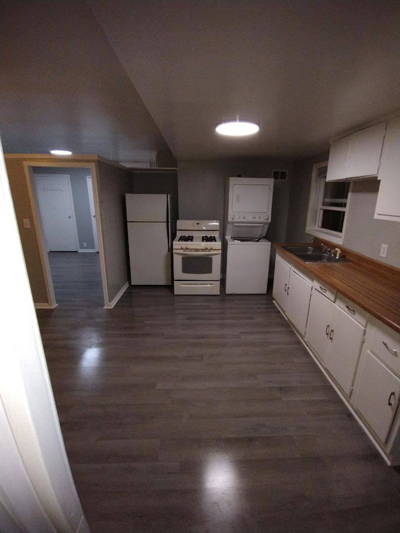 Apartment for rent at 1304 Phillips Dr, Indianapolis, IN 46241