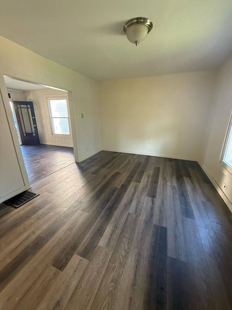 House for rent at 261 Wilson St, Newark, OH 43055
