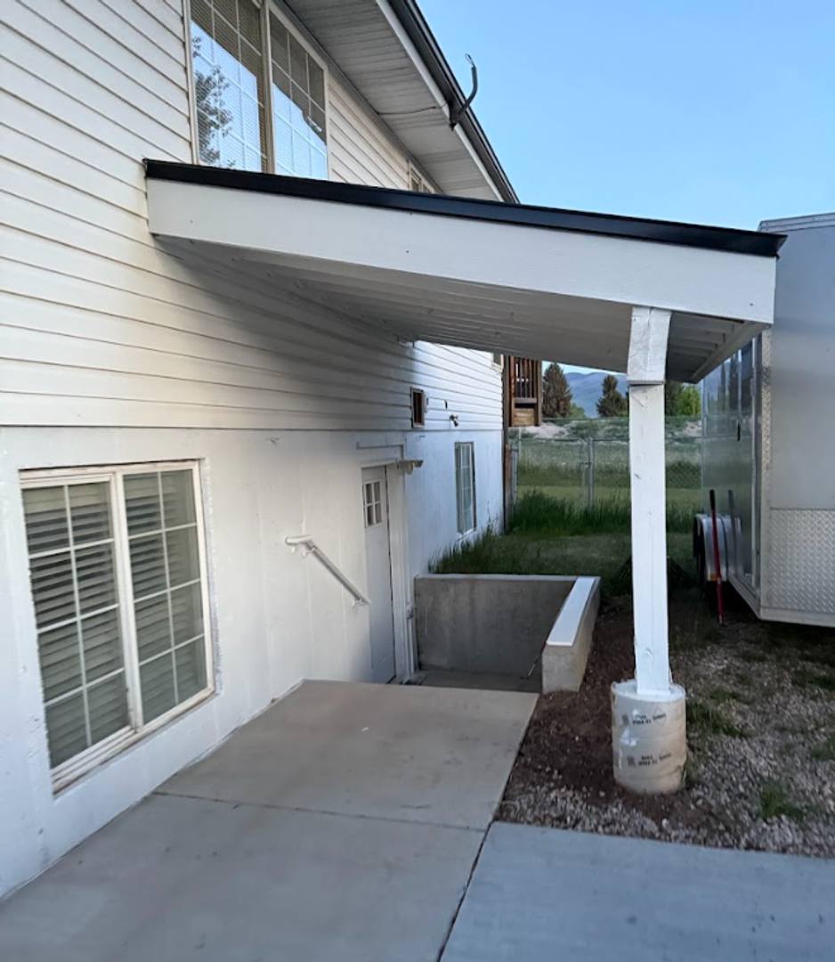 House for rent at 690 E Valley Hills Dr, Heber City, UT 84032