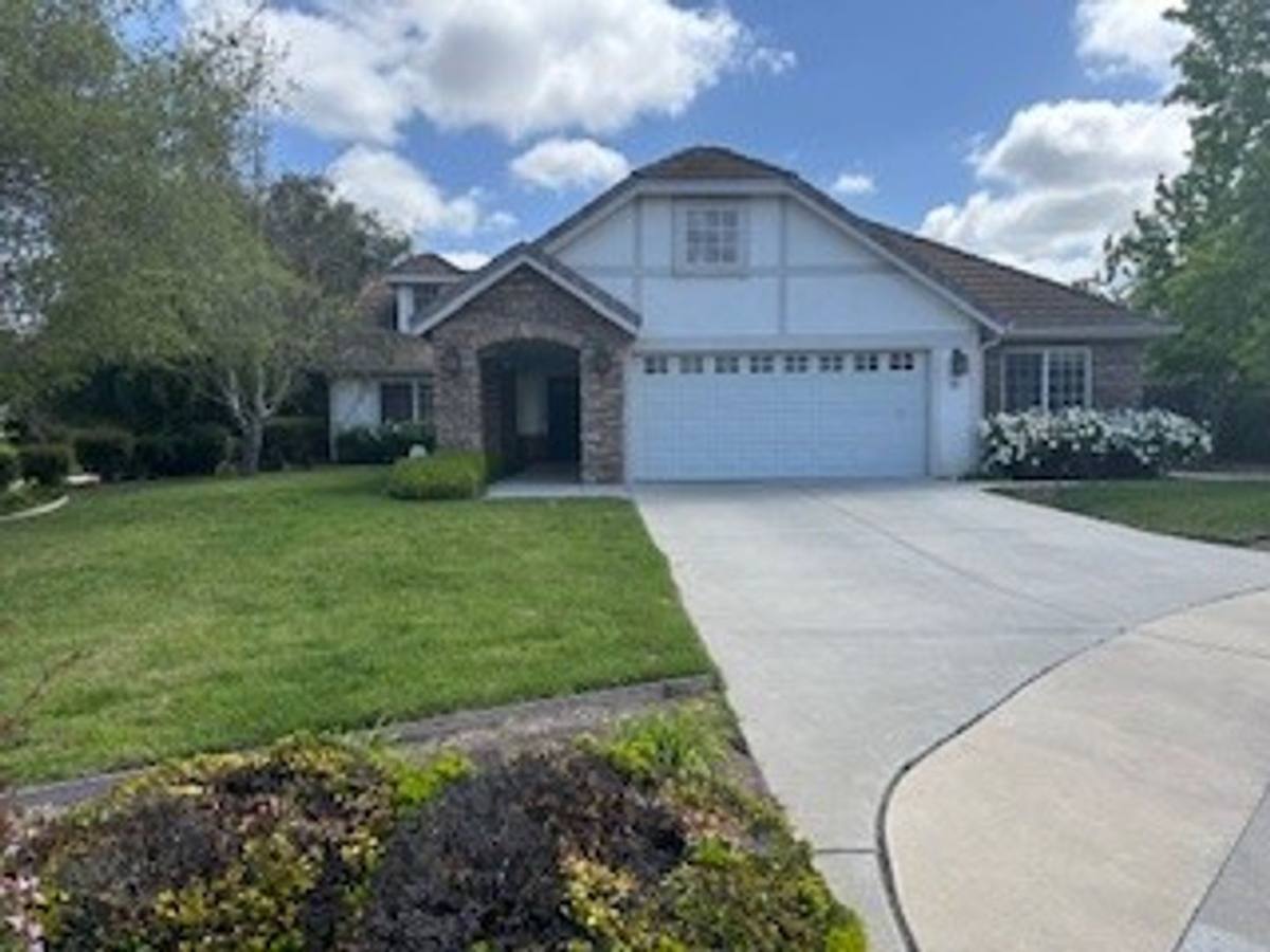 House for rent at 587 Windmill, Solvang, CA 93463