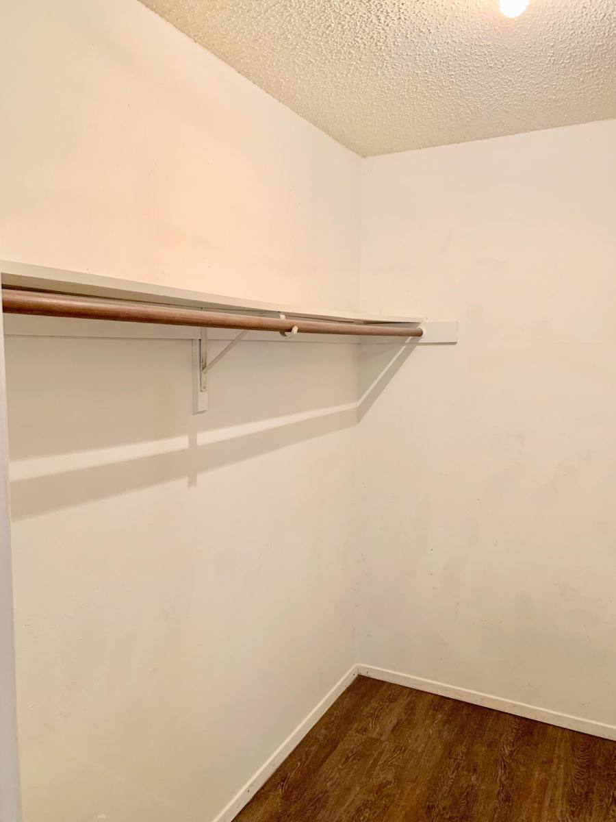 Apartment for rent at 245 Craddock, San Marcos, TX 78666