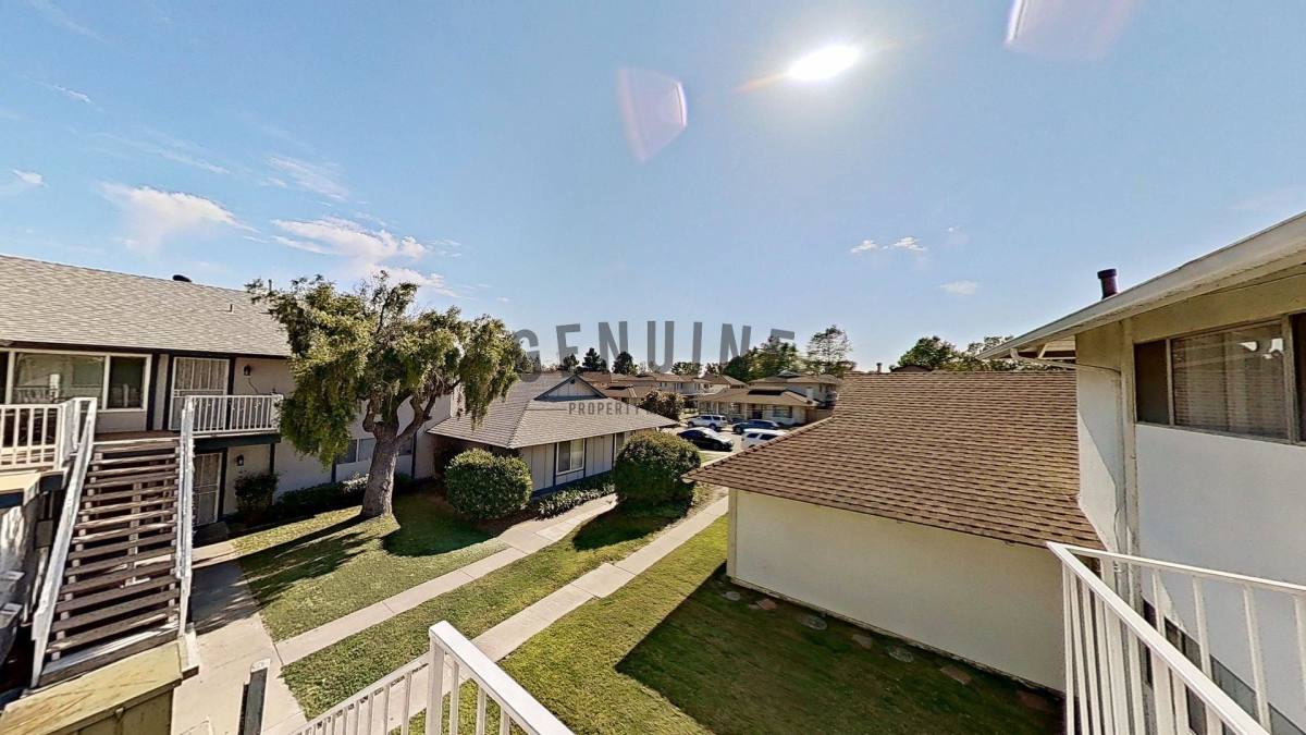 Apartment for rent at 17344 San Luis St, Fountain Valley, CA 92708