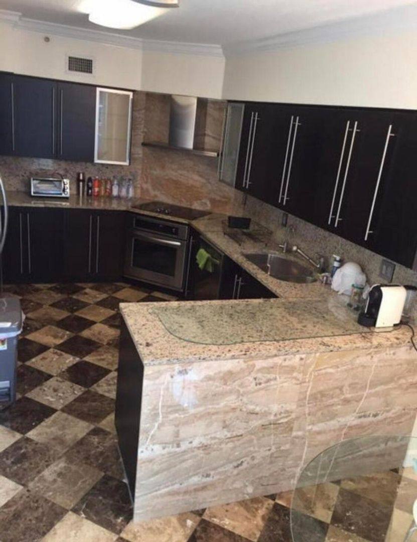 House for rent at 3370 NE Hidden Bay Dr, Miami, FL 33180