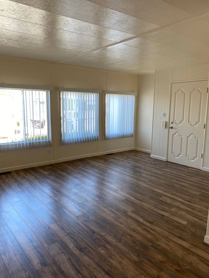 Apartment for rent at 954 Henderson Ave, Sunnyvale, CA 94086