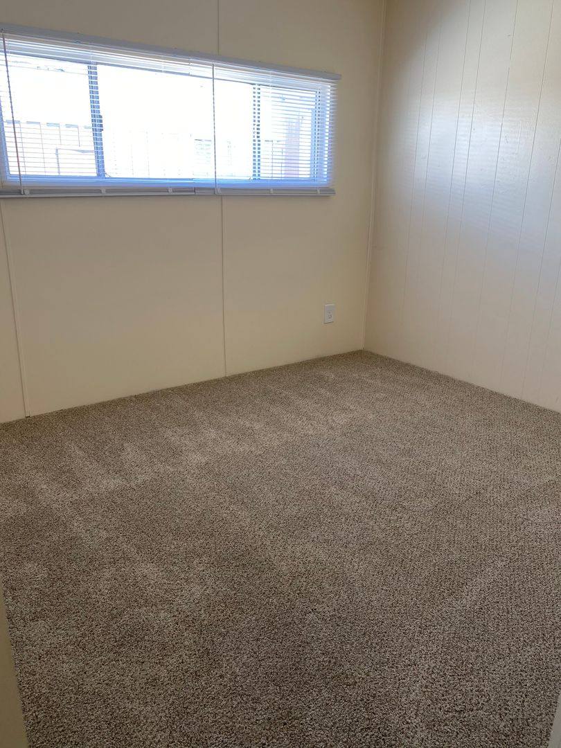 Apartment for rent at 954 Henderson Ave, Sunnyvale, CA 94086