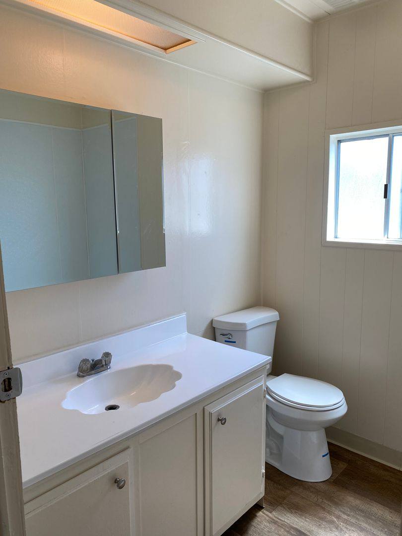 Apartment for rent at 954 Henderson Ave, Sunnyvale, CA 94086