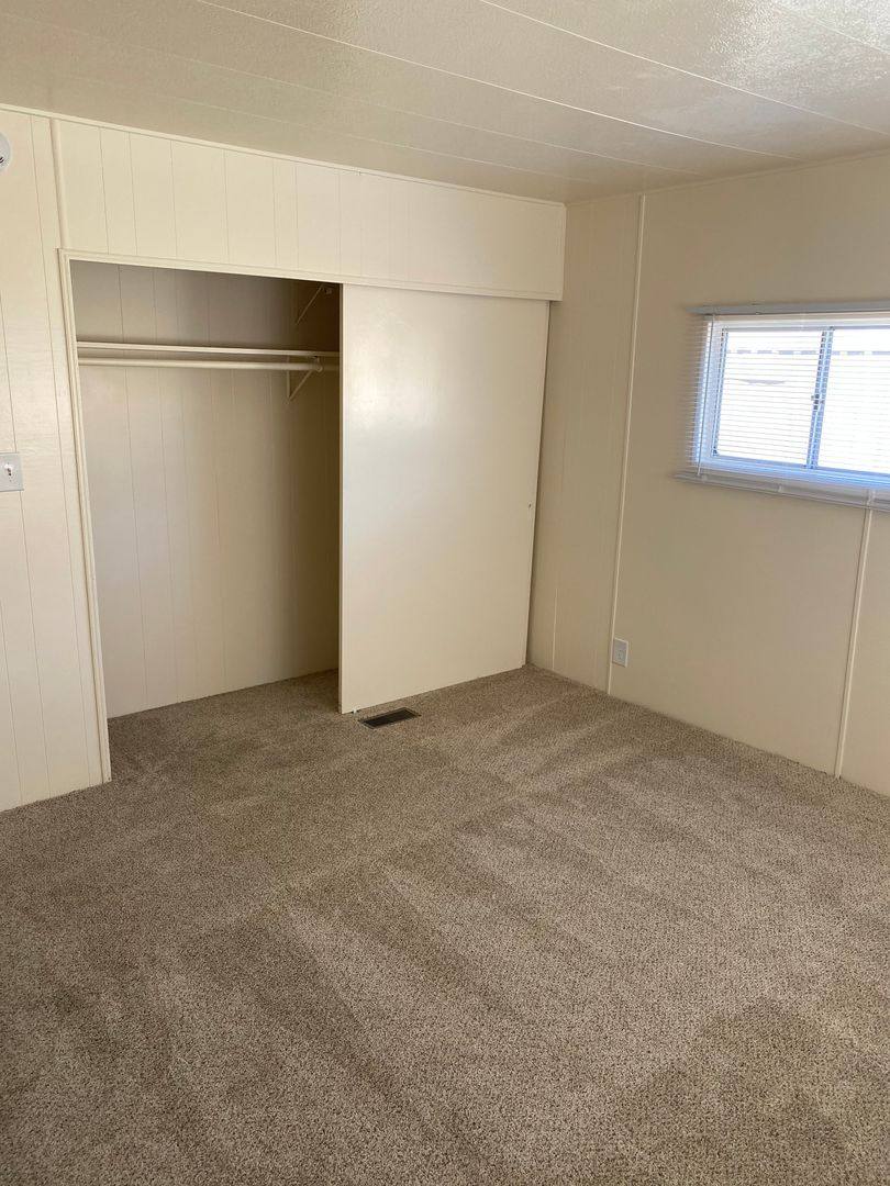 Apartment for rent at 954 Henderson Ave, Sunnyvale, CA 94086