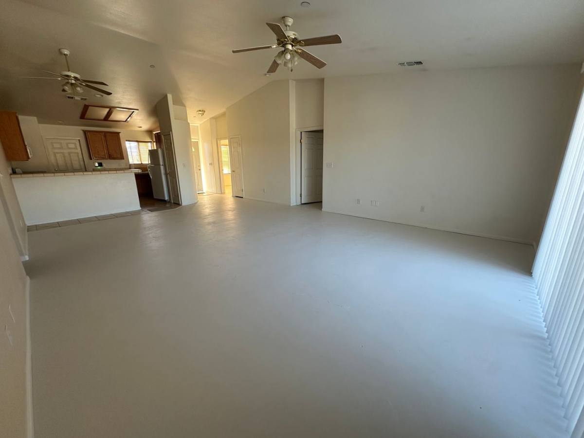 House for rent at 6736 Mount Lassen Ave, Joshua Tree, CA 92252