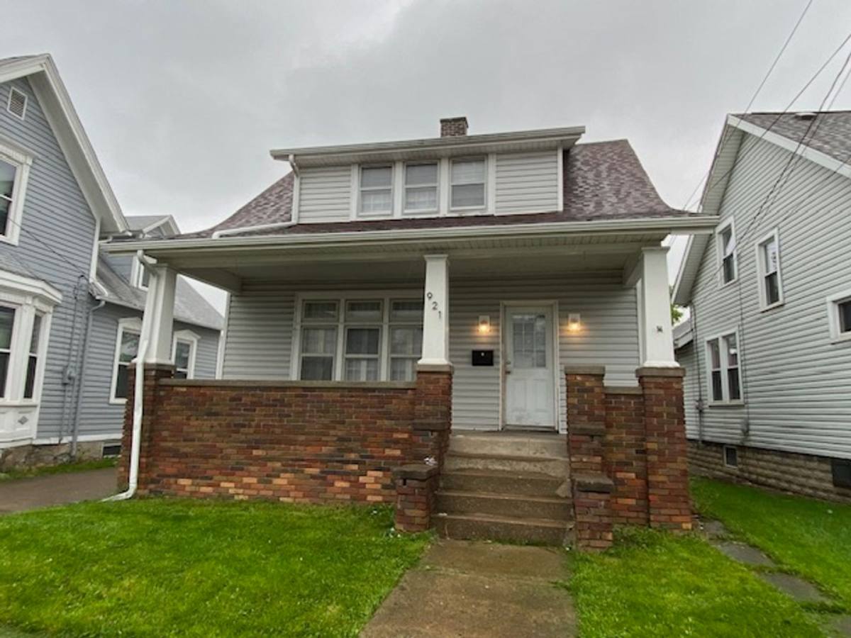 House for rent at 921 Hayes Ave J&L, Sandusky, OH 44870