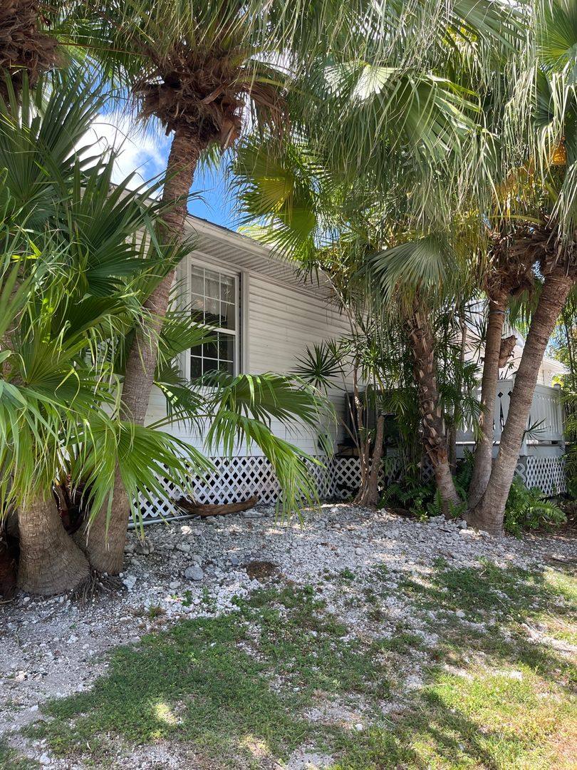 House for rent at 3803 Duck Ave, Key West, FL 33040