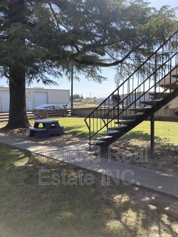 Apartment for rent at 4707 Elm St #1, Salida, CA 95368