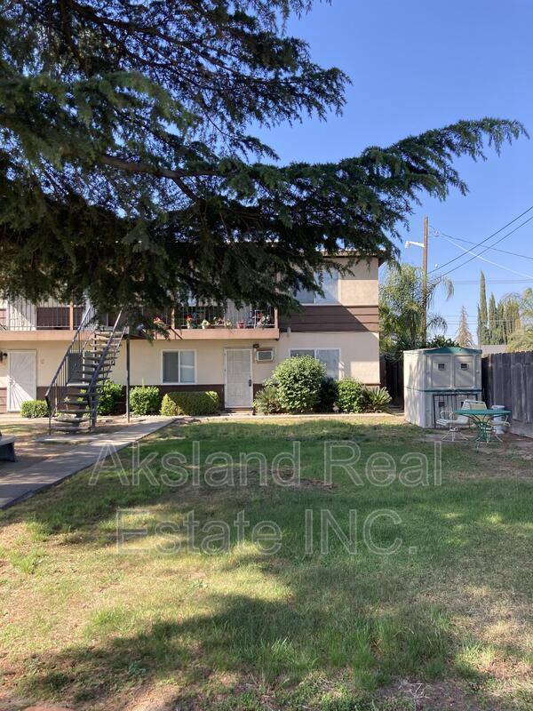 Apartment for rent at 4707 Elm St #1, Salida, CA 95368