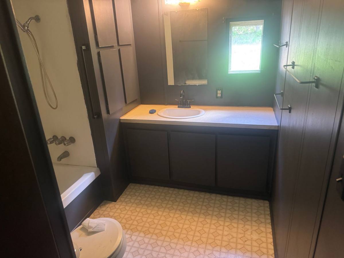 House for rent at 80130 Territorial, Lorane, OR 97451