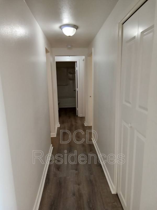 Apartment for rent at 11433 Mussel Dr #15, Port Richey, FL 34668