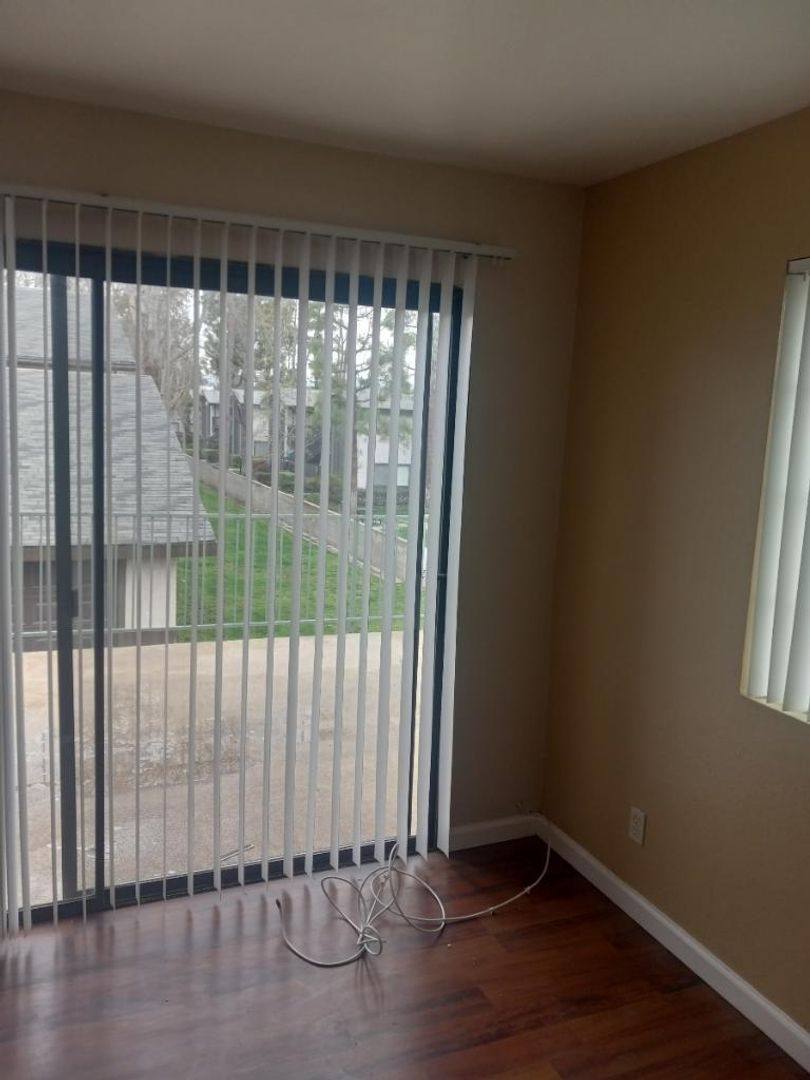 Apartment for rent at 1176 E Lugonia Ave, Redlands, CA 92374