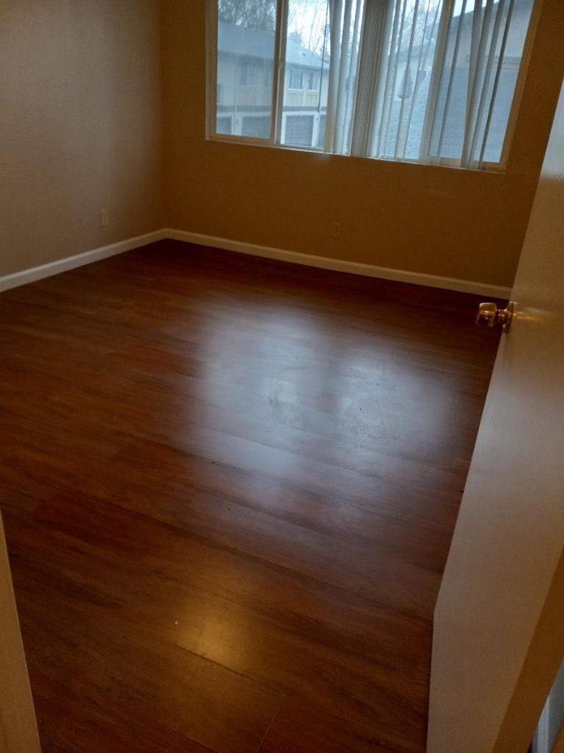 Apartment for rent at 1176 E Lugonia Ave, Redlands, CA 92374