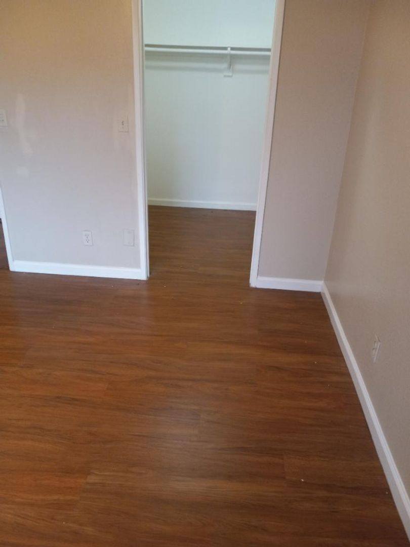 Apartment for rent at 1176 E Lugonia Ave, Redlands, CA 92374