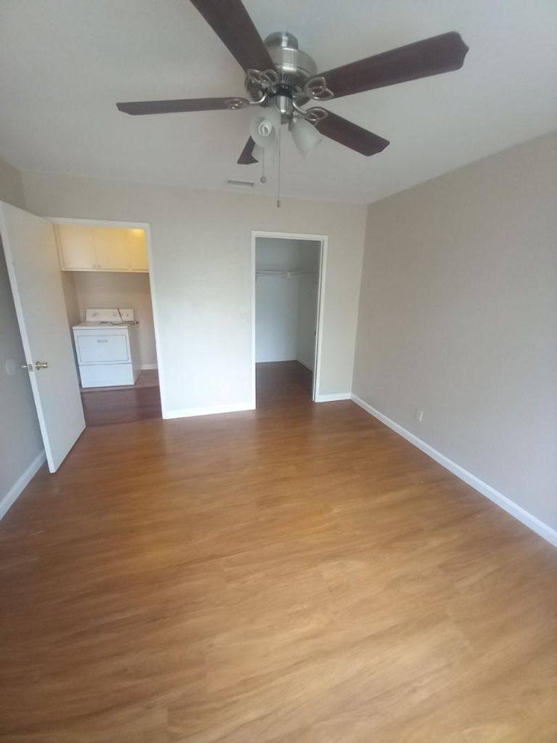 Apartment for rent at 1176 E Lugonia Ave, Redlands, CA 92374