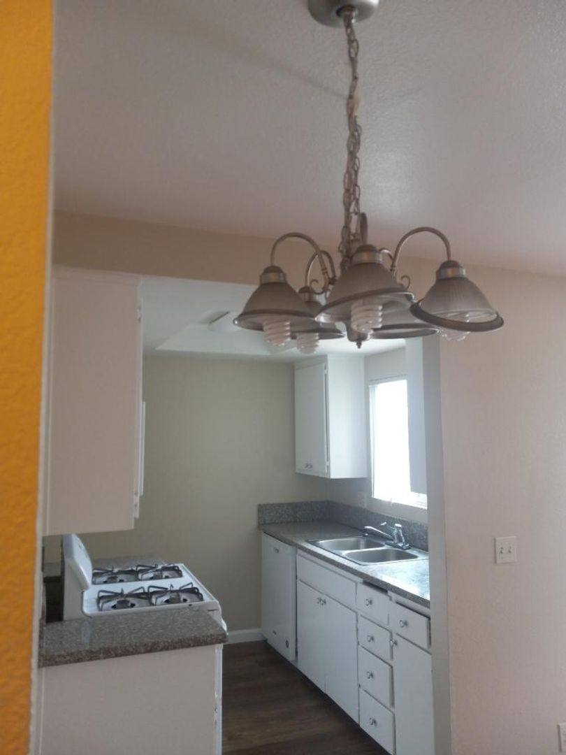 Apartment for rent at 1176 E Lugonia Ave, Redlands, CA 92374