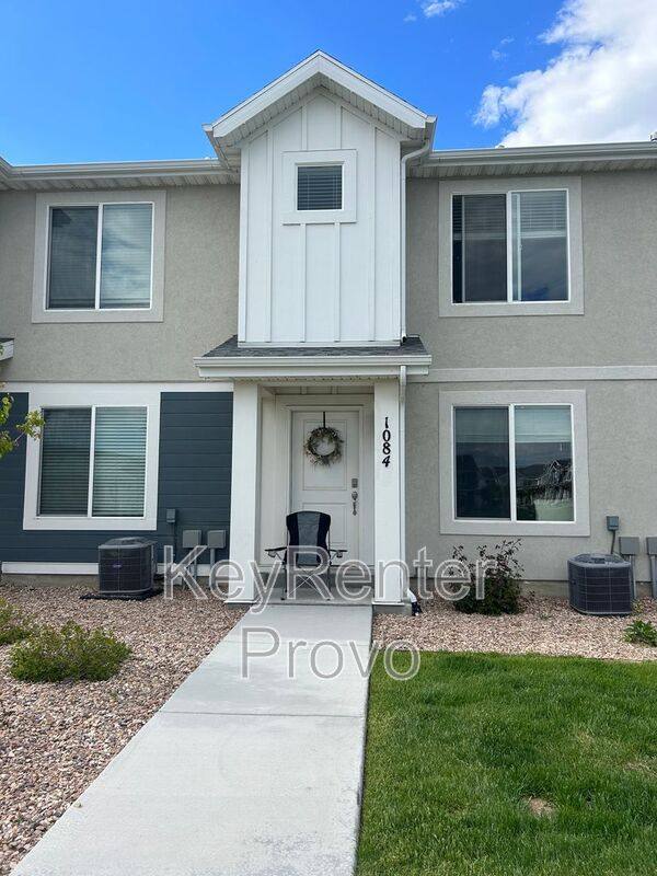 House for rent at 1084 E Seaside St, Lehi, UT 84043