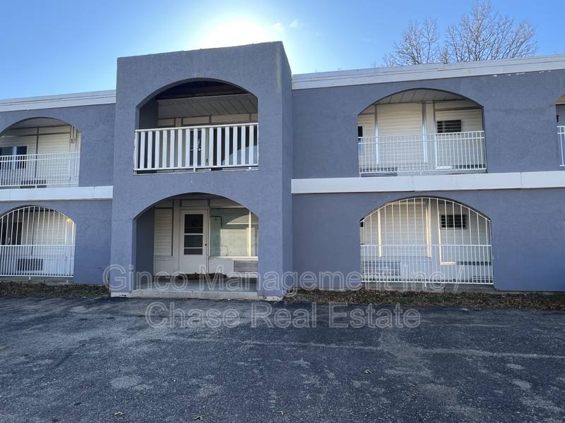 Apartment for rent at 1231 N Galena Ave #208, Dixon, IL 61021