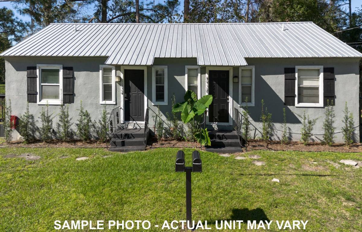 Apartment for rent at 5914 Wilmar Rd, Jacksonville, FL 32244