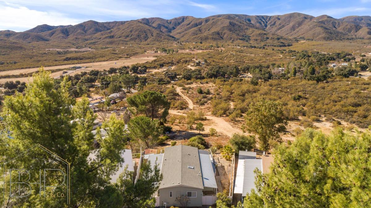 House for rent at 35109 Highway 79, Warner Springs, CA 92086
