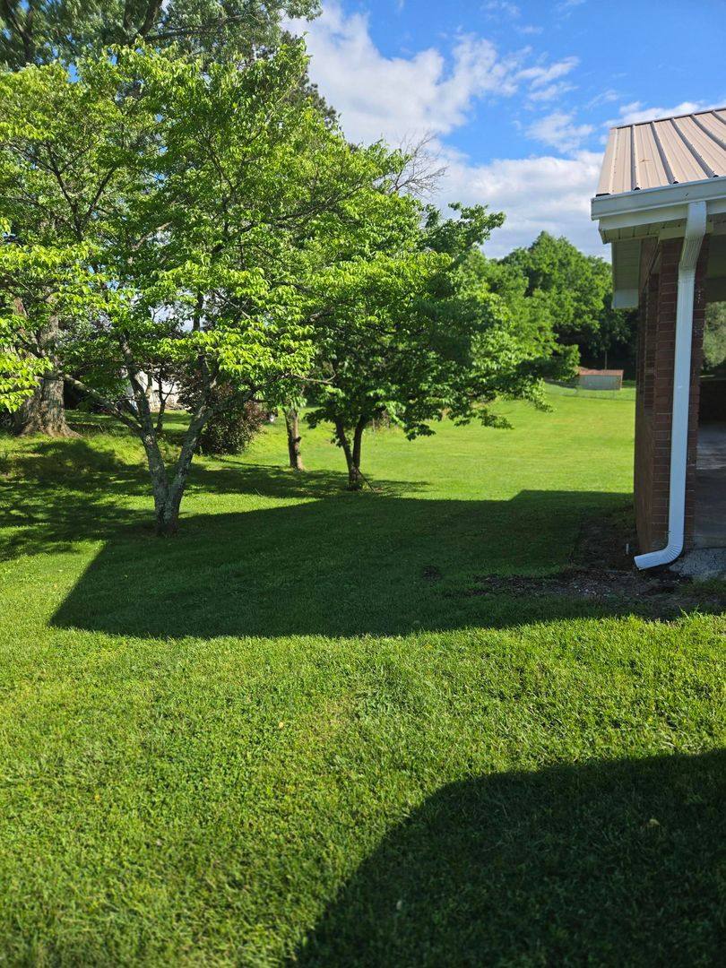 House for rent at 1495 Main St, Mosheim, TN 37818