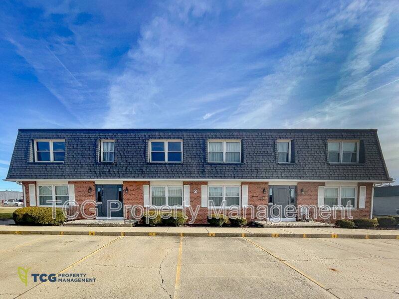 Apartment for rent at 2 & 3 Michael St #8, Streator, IL 61364