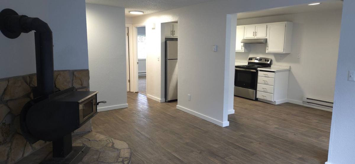 Apartment for rent at 931, 935, 1001, 1007, 1015 18th St NE, Auburn, WA 98002