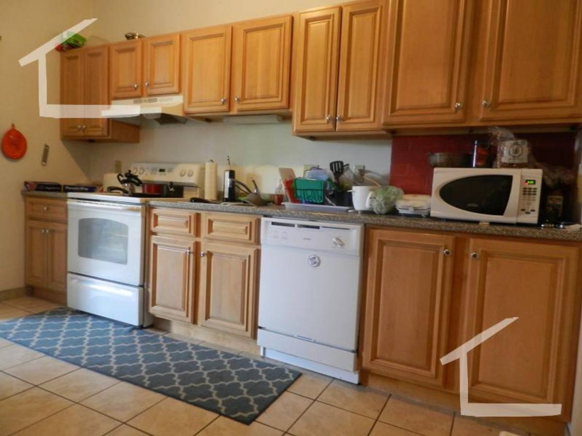 Apartment for rent at 37 Egremont Rd #6, Allston, MA 02134