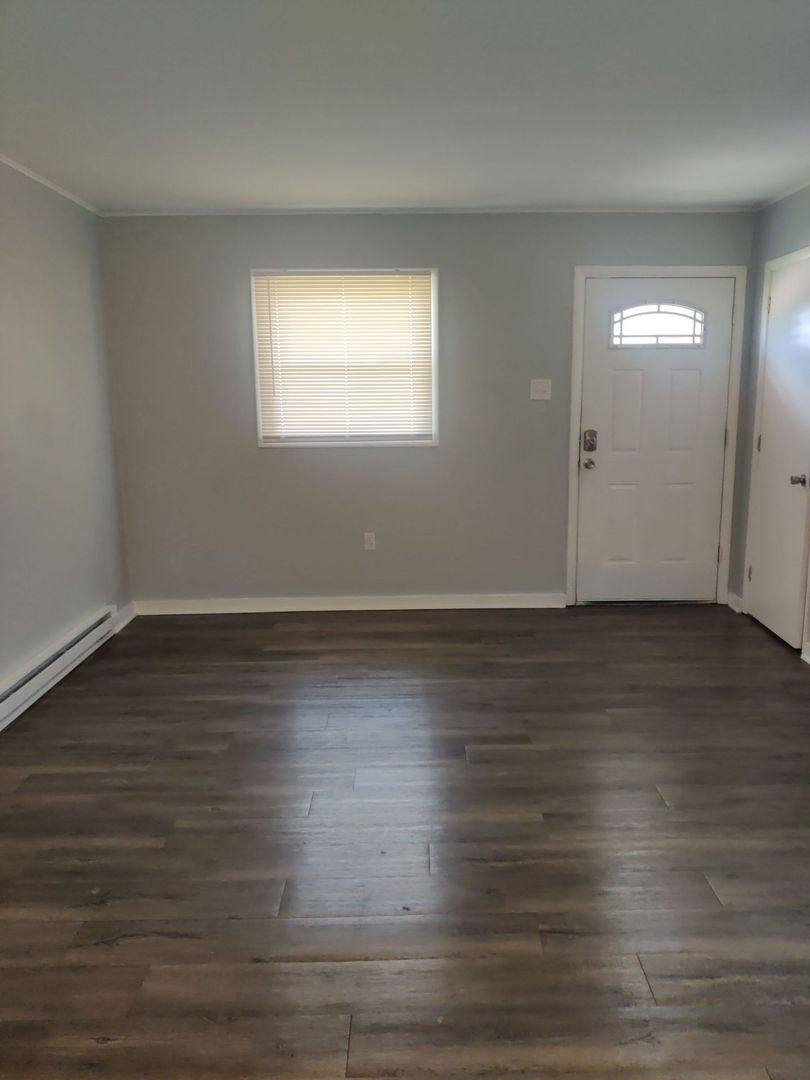 Apartment for rent at 505 Waynetown Rd, Crawfordsville, IN 47933